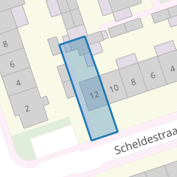 Perceel APD01-L-10177