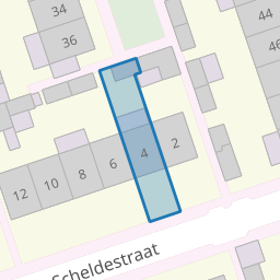 Perceel APD01-L-10178