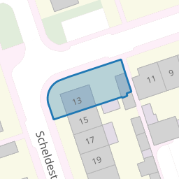 Perceel APD01-L-10181