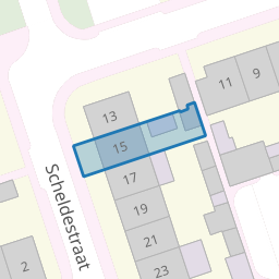 Perceel APD01-L-10182