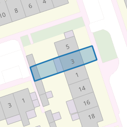 Perceel APD01-L-10187