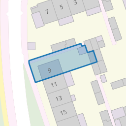 Perceel APD01-L-10193