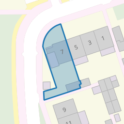 Perceel APD01-L-10194