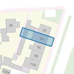 Perceel APD01-L-10198