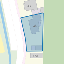 Perceel APD01-L-10204