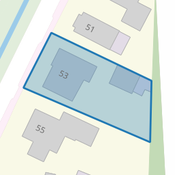 Perceel APD01-L-10206