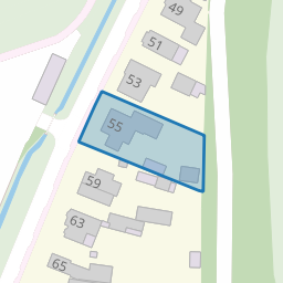 Perceel APD01-L-10207