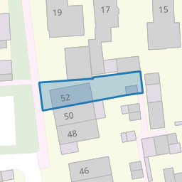 Perceel APD01-L-10212