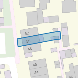 Perceel APD01-L-10213