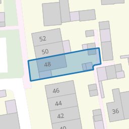 Perceel APD01-L-10214