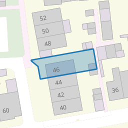 Perceel APD01-L-10215