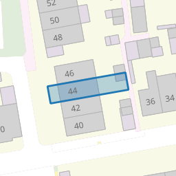 Perceel APD01-L-10216