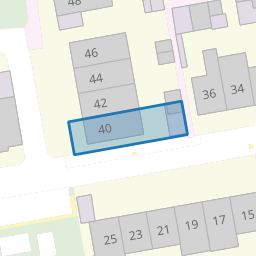 Perceel APD01-L-10218