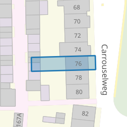 Perceel APD01-L-10228