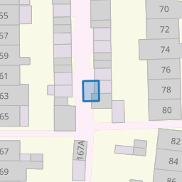 Perceel APD01-L-10229