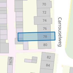 Perceel APD01-L-10230