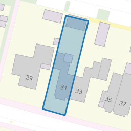 Perceel APD01-L-10232