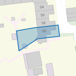 Perceel APD01-L-10234