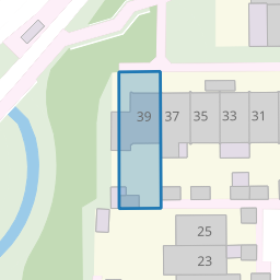 Perceel APD01-L-10238