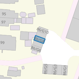 Perceel APD01-L-10245