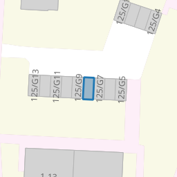 Perceel APD01-L-10247