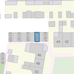 Perceel APD01-L-10250