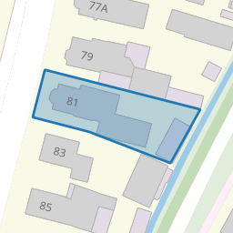 Perceel APD01-L-10256