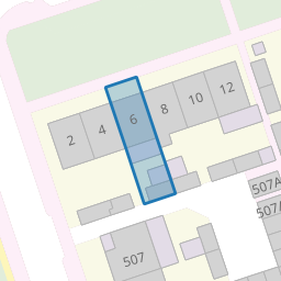 Perceel APD01-L-10286