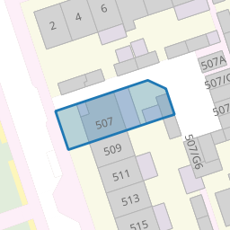 Perceel APD01-L-10294