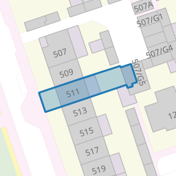 Perceel APD01-L-10296