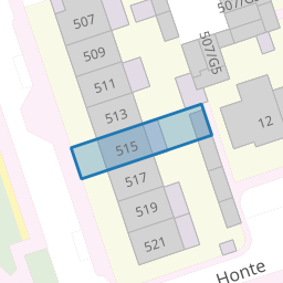 Perceel APD01-L-10298