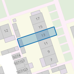 Perceel APD01-L-10304