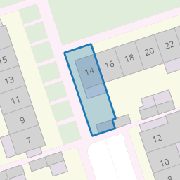 Perceel APD01-L-10313