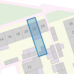 Perceel APD01-L-10317