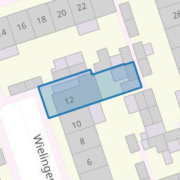 Perceel APD01-L-10319