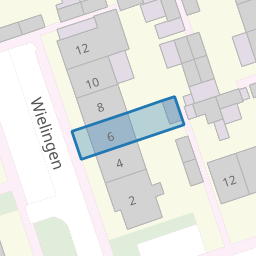 Perceel APD01-L-10322