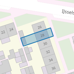 Perceel APD01-L-10326