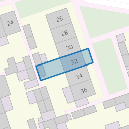 Perceel APD01-L-10328