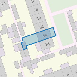 Perceel APD01-L-10329