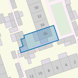 Perceel APD01-L-10330