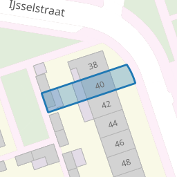 Perceel APD01-L-10335