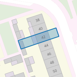 Perceel APD01-L-10336