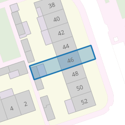 Perceel APD01-L-10338