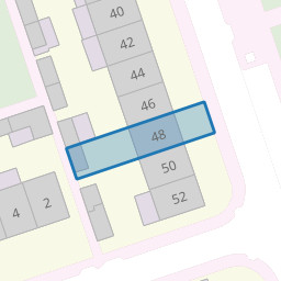 Perceel APD01-L-10339