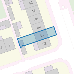 Perceel APD01-L-10340