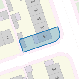 Perceel APD01-L-10341