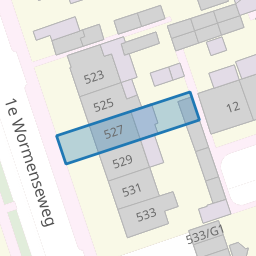 Perceel APD01-L-10349