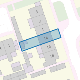 Perceel APD01-L-10352