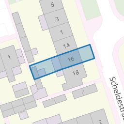 Perceel APD01-L-10353