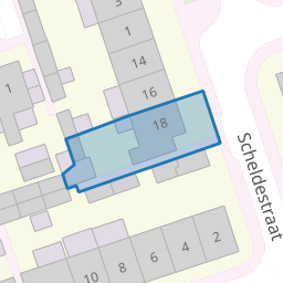 Perceel APD01-L-10354